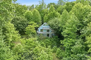 1350 Davis Mountain Rd, Hendersonville, NC 28739 - Photo 7