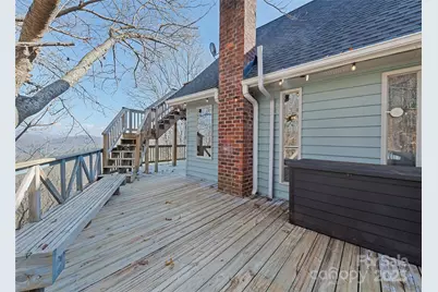 1350 Davis Mountain Road, Hendersonville, NC 28739 - Photo 9