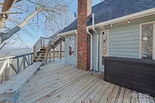 1350 Davis Mountain Rd, Hendersonville, NC 28739 - Photo 9