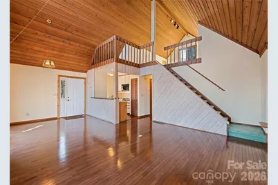 1350 Davis Mountain Road, Hendersonville, NC 28739 - Photo 15