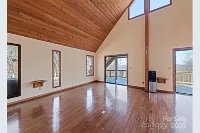 1350 Davis Mountain Road, Hendersonville, NC 28739 - Photo 15