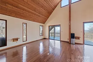 1350 Davis Mountain Rd, Hendersonville, NC 28739 - Photo 15