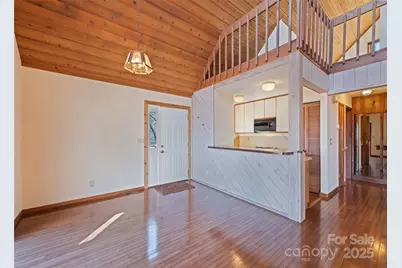 1350 Davis Mountain Road, Hendersonville, NC 28739 - Photo 17