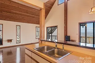 1350 Davis Mountain Rd, Hendersonville, NC 28739 - Photo 19