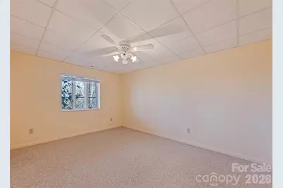 1350 Davis Mountain Road, Hendersonville, NC 28739 - Photo 31