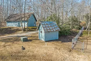 1350 Davis Mountain Rd, Hendersonville, NC 28739 - Photo 47