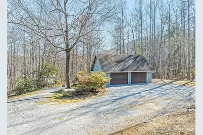 1350 Davis Mountain Road, Hendersonville, NC 28739 - Photo 45