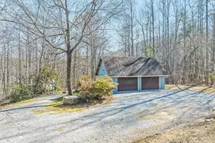 1350 Davis Mountain Rd, Hendersonville, NC 28739 - Photo 45