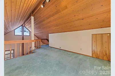 1350 Davis Mountain Road, Hendersonville, NC 28739 - Photo 27