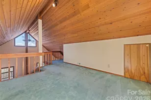 1350 Davis Mountain Rd, Hendersonville, NC 28739 - Photo 27