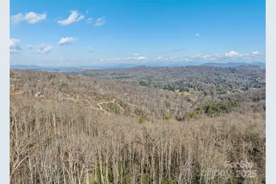 1350 Davis Mountain Road, Hendersonville, NC 28739 - Photo 3