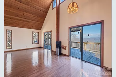 1350 Davis Mountain Road, Hendersonville, NC 28739 - Photo 17