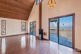 1350 Davis Mountain Rd, Hendersonville, NC 28739 - Photo 17