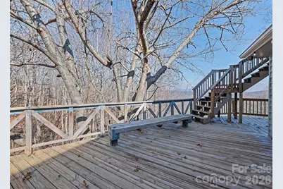1350 Davis Mountain Road, Hendersonville, NC 28739 - Photo 9