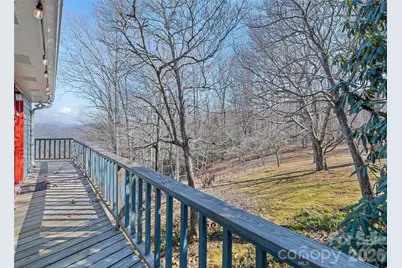 1350 Davis Mountain Road, Hendersonville, NC 28739 - Photo 13