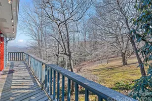 1350 Davis Mountain Rd, Hendersonville, NC 28739 - Photo 13