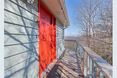 1350 Davis Mountain Road, Hendersonville, NC 28739 - Photo 43