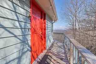 1350 Davis Mountain Rd, Hendersonville, NC 28739 - Photo 43