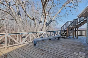 1350 Davis Mountain Rd, Hendersonville, NC 28739 - Photo 7