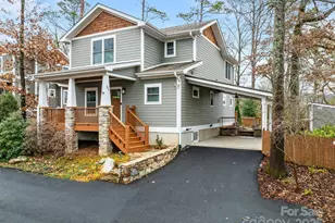 31 Elkmont Dr, Asheville, NC 28804 - Photo 1