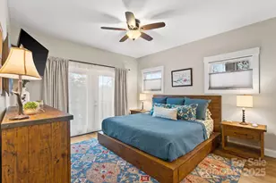 31 Elkmont Dr, Asheville, NC 28804 - Photo 13