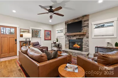 31 Elkmont Drive, Asheville, NC 28804 - Photo 5