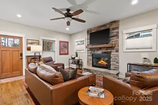 31 Elkmont Dr, Asheville, NC 28804 - Photo 5