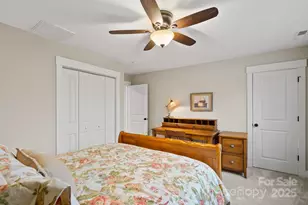 31 Elkmont Dr, Asheville, NC 28804 - Photo 19