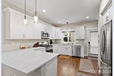 31 Elkmont Drive, Asheville, NC 28804 - Photo 9