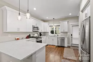 31 Elkmont Dr, Asheville, NC 28804 - Photo 9