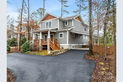 31 Elkmont Drive, Asheville, NC 28804 - Photo 31