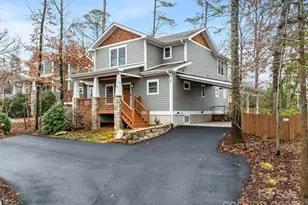 31 Elkmont Dr, Asheville, NC 28804 - Photo 31