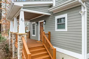 31 Elkmont Dr, Asheville, NC 28804 - Photo 3