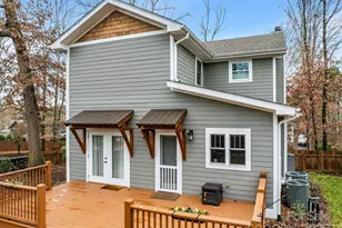 31 Elkmont Dr, Asheville, NC 28804 - Photo 29