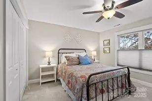 31 Elkmont Dr, Asheville, NC 28804 - Photo 25