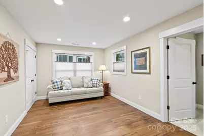 31 Elkmont Drive, Asheville, NC 28804 - Photo 21