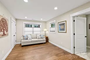 31 Elkmont Dr, Asheville, NC 28804 - Photo 21