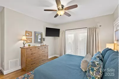 31 Elkmont Drive, Asheville, NC 28804 - Photo 15