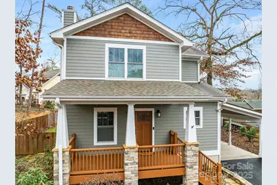 31 Elkmont Drive, Asheville, NC 28804 - Photo 33