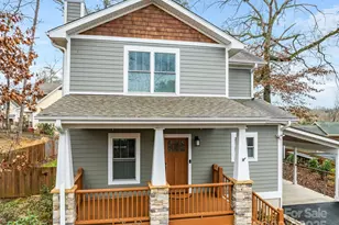 31 Elkmont Dr, Asheville, NC 28804 - Photo 33