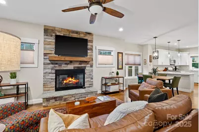 31 Elkmont Drive, Asheville, NC 28804 - Photo 7