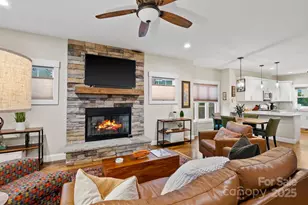 31 Elkmont Dr, Asheville, NC 28804 - Photo 7