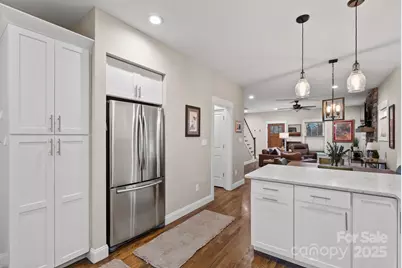 31 Elkmont Drive, Asheville, NC 28804 - Photo 11