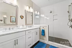 31 Elkmont Dr, Asheville, NC 28804 - Photo 17