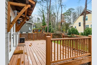 31 Elkmont Drive, Asheville, NC 28804 - Photo 27