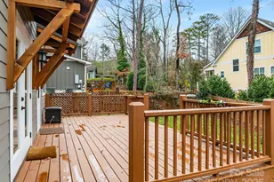 31 Elkmont Dr, Asheville, NC 28804 - Photo 27