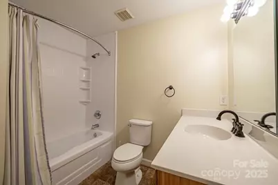 2196 Uphill Lane, Lenoir, NC 28645 - Photo 23