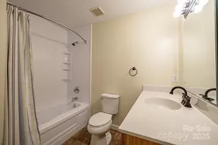 2196 Uphill Ln, Lenoir, NC 28645 - Photo 23