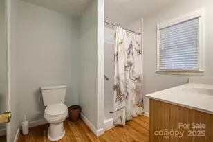 2196 Uphill Ln, Lenoir, NC 28645 - Photo 27