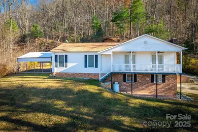2196 Uphill Lane, Lenoir, NC 28645 - Photo 5
